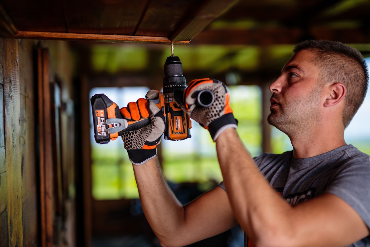 691481338baee29d8b783fd1