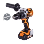 691481338baee29d8b783fd6