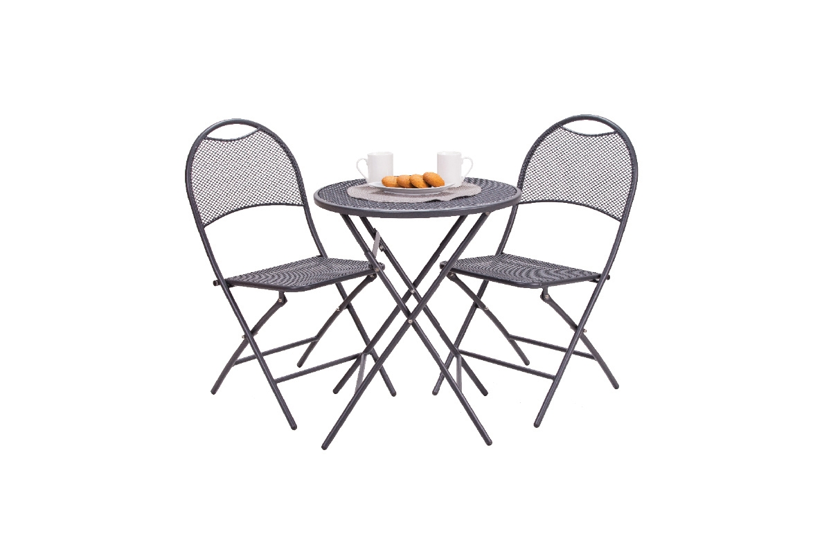 6914813b8baee29d8b7845e2