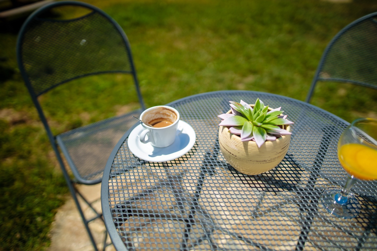 6914813b8baee29d8b7845ec