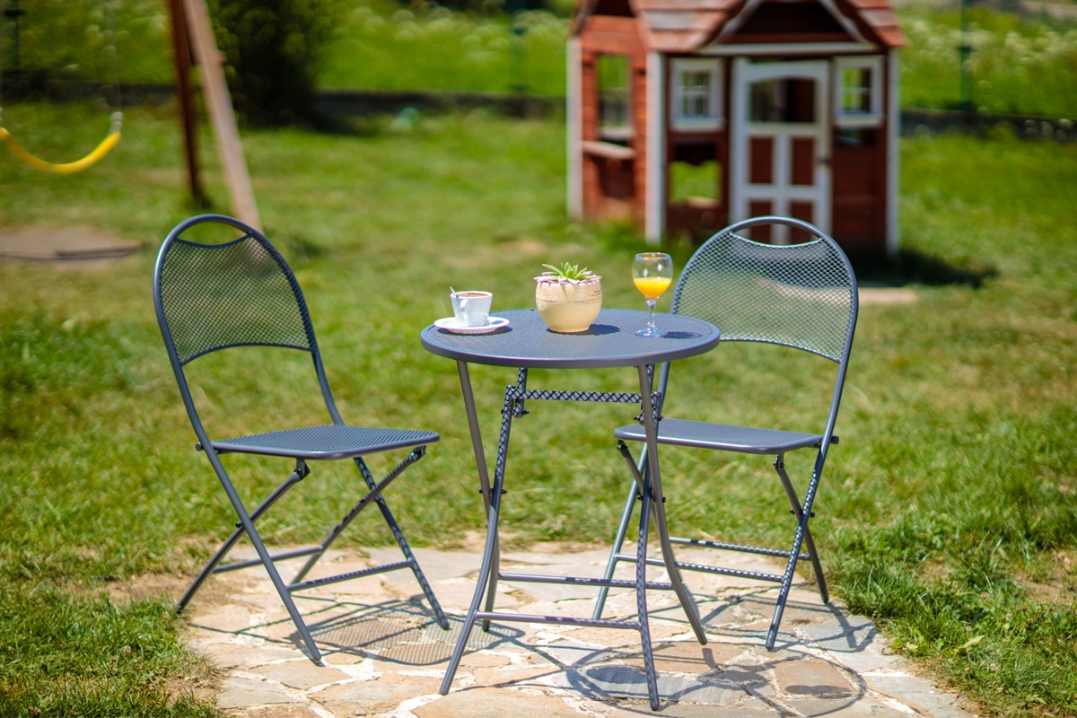 6914813b8baee29d8b7845f4