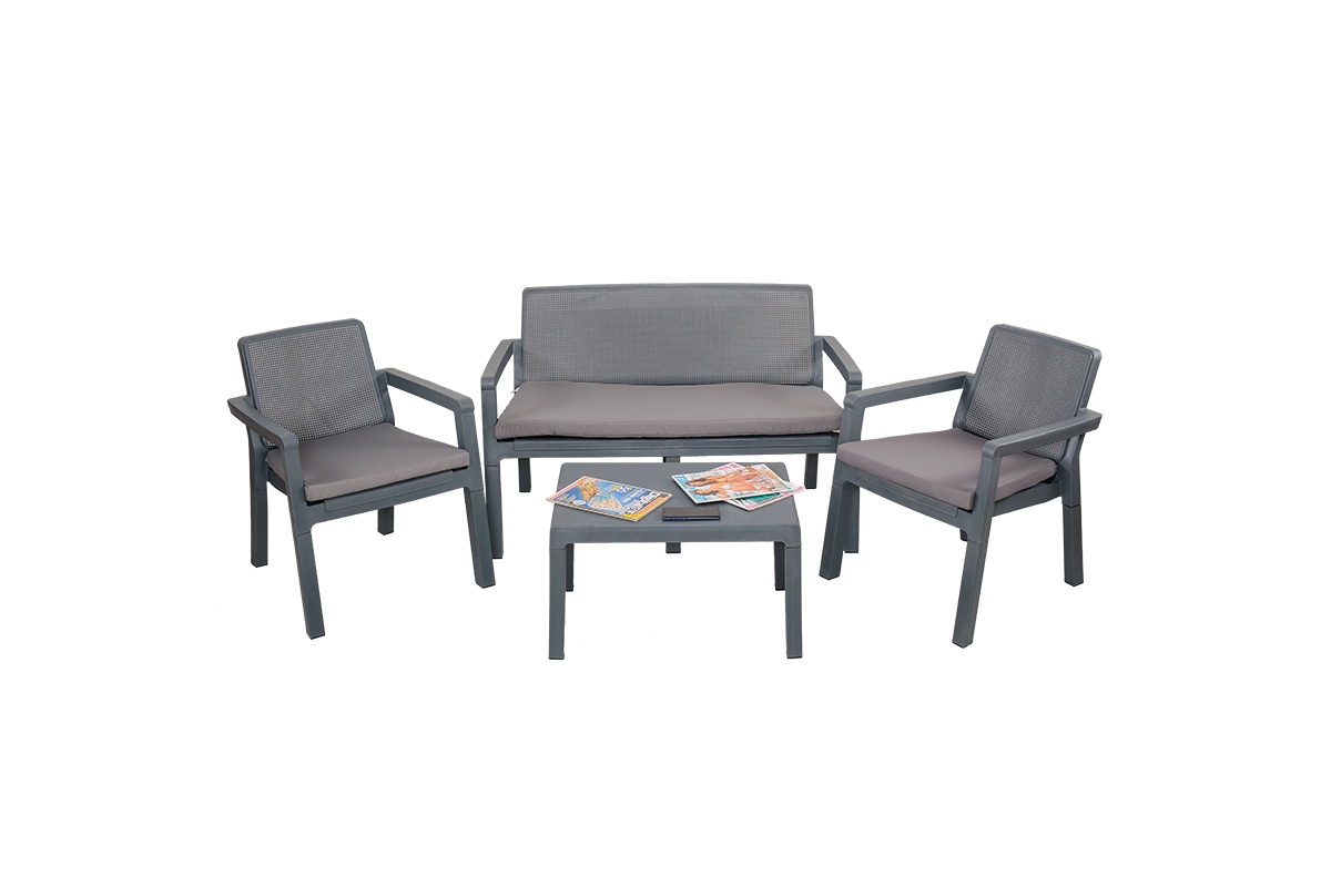 6914813d8baee29d8b784796