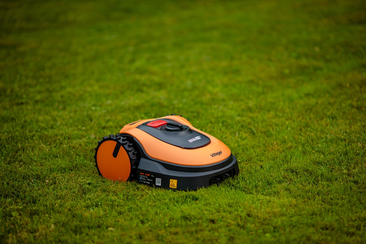 6914813f8baee29d8b784a14