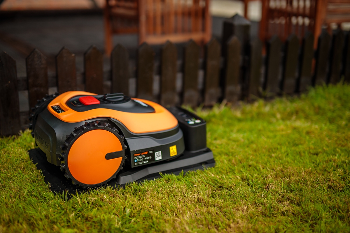 6914813f8baee29d8b784a19