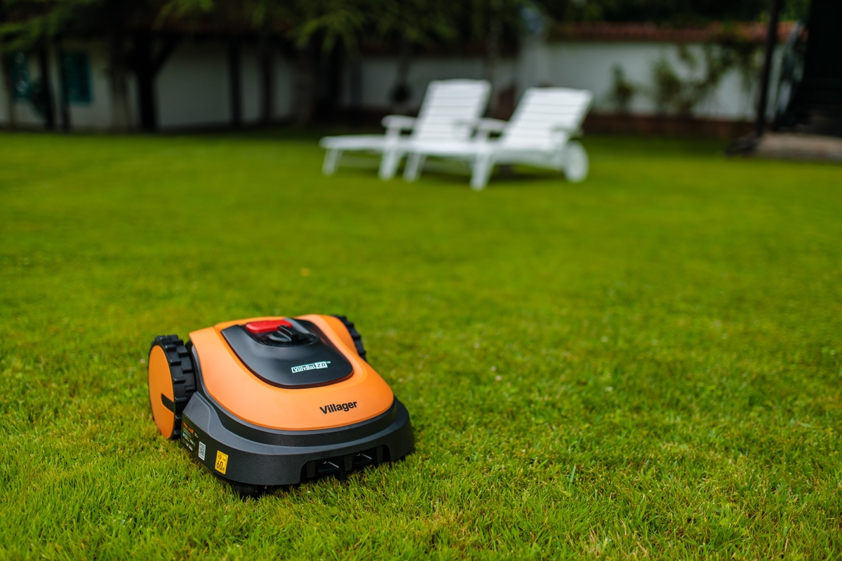 6914813f8baee29d8b784a20