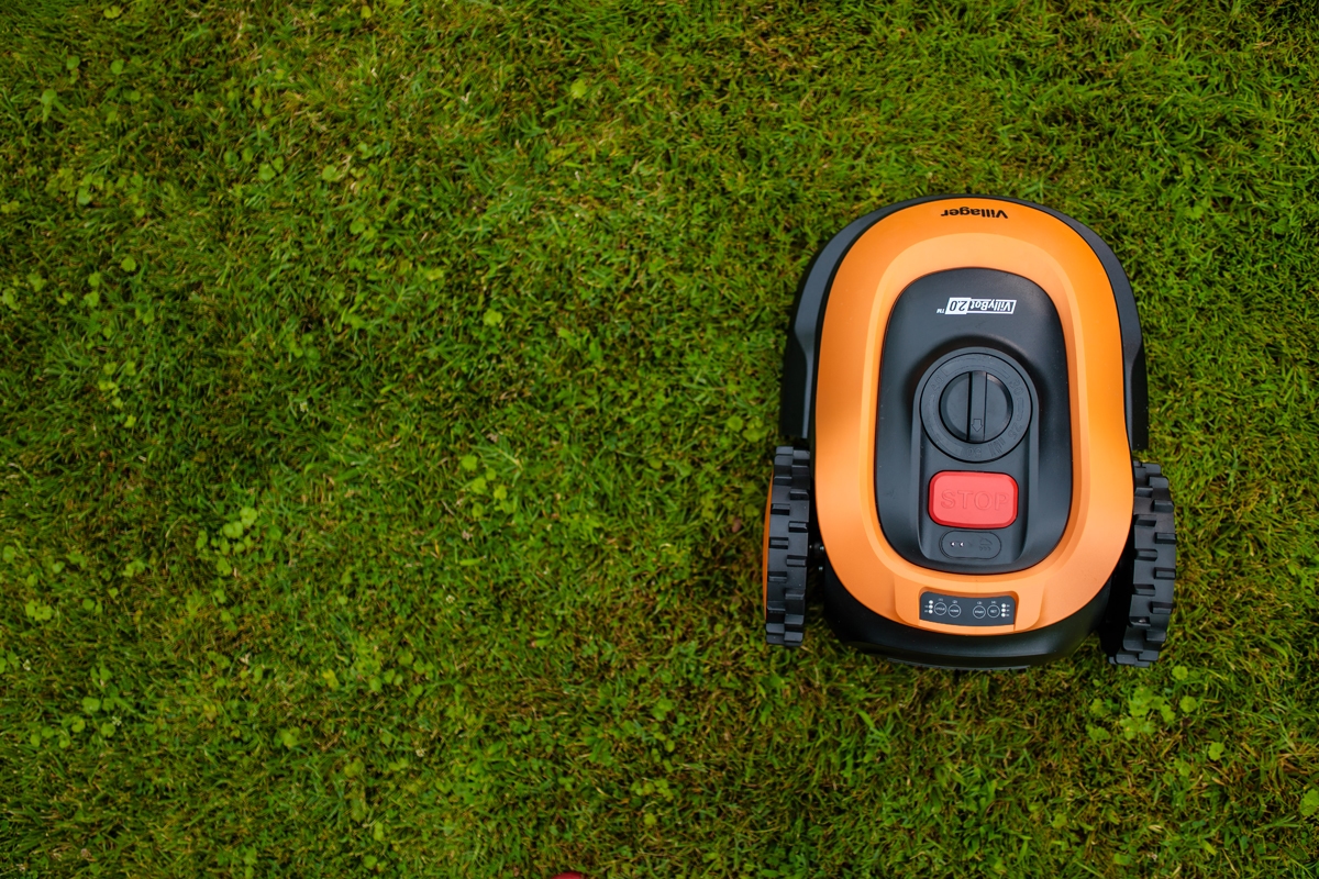 691481408baee29d8b784a25