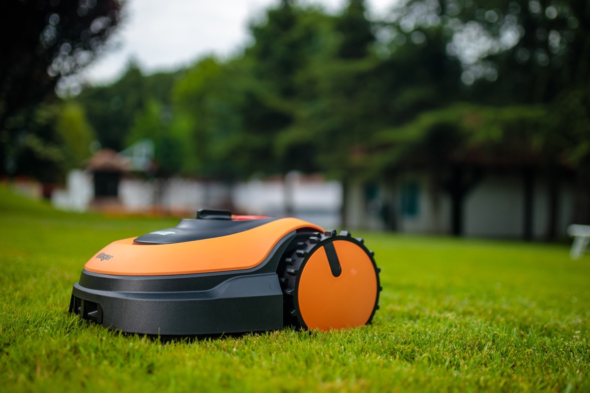 691481408baee29d8b784a2a