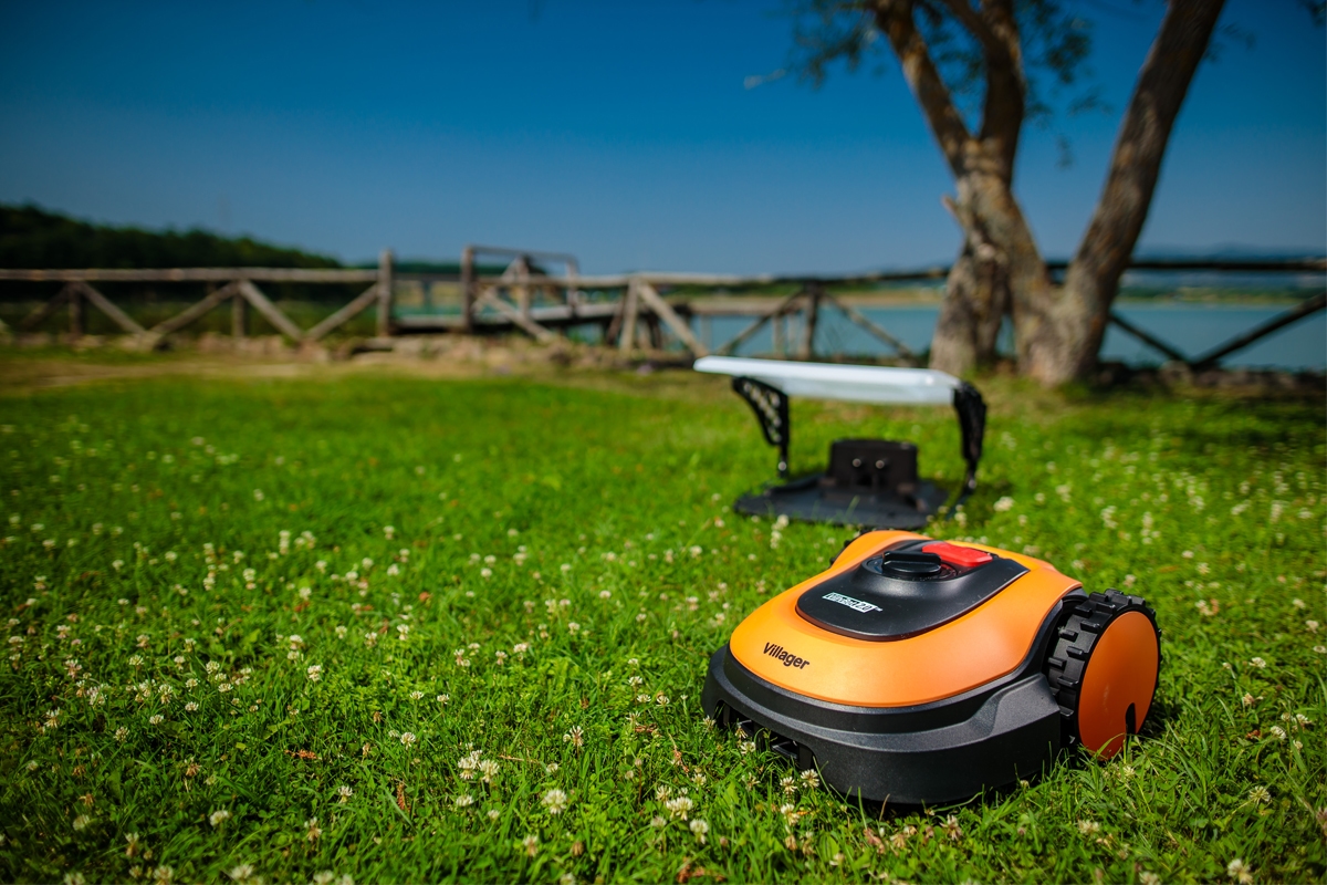 691481408baee29d8b784a32