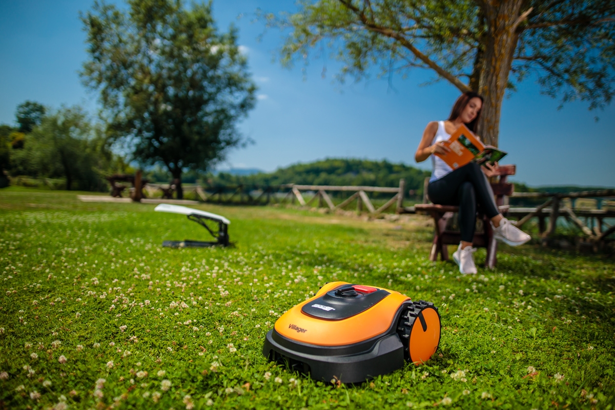 691481408baee29d8b784a3d