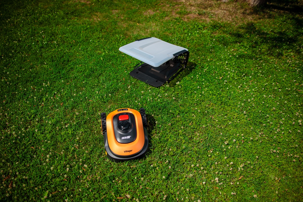 691481408baee29d8b784a46