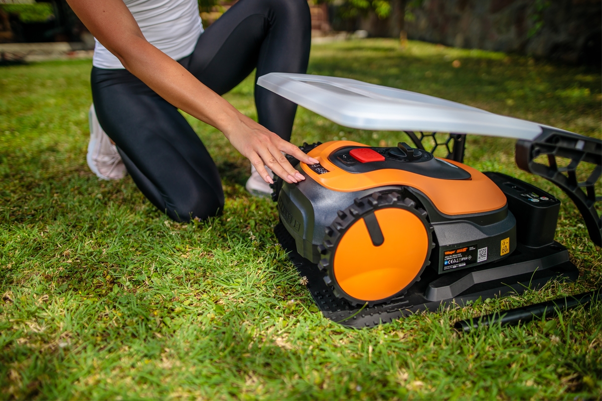 691481408baee29d8b784a4e