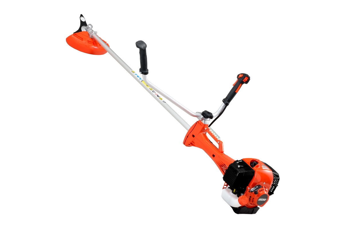 691481538baee29d8b785a99