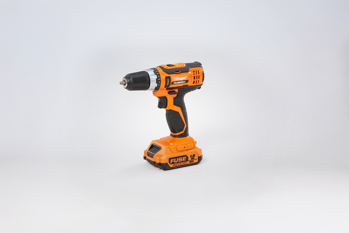 691481558baee29d8b785bb4