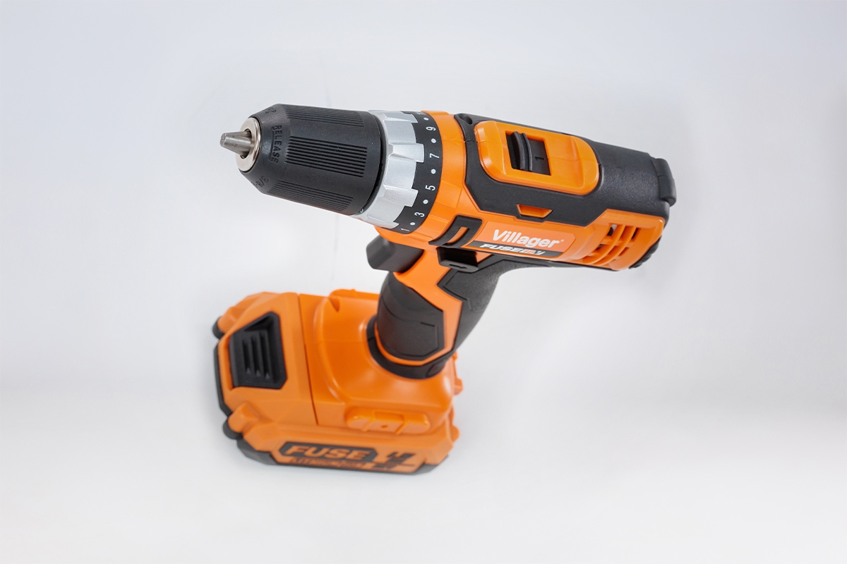 691481558baee29d8b785bcd