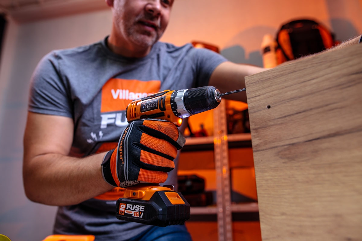 691481558baee29d8b785bdc