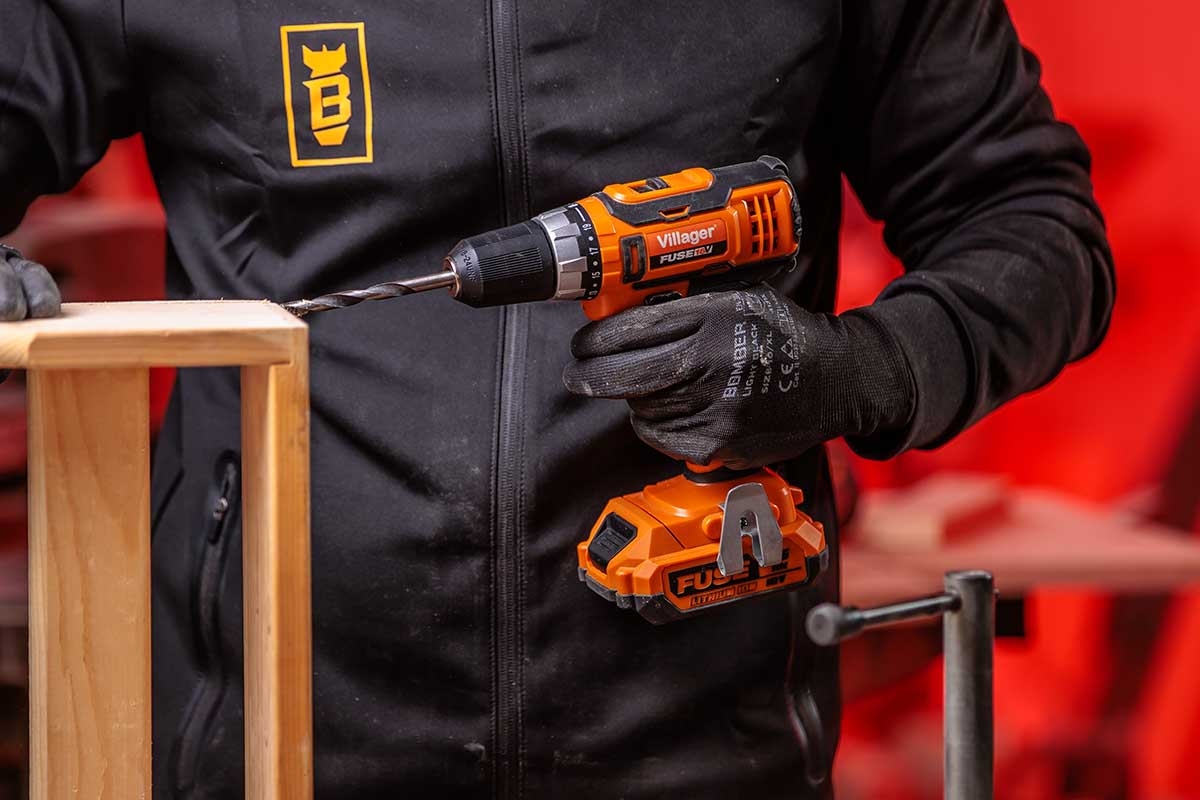 691481568baee29d8b785bf5