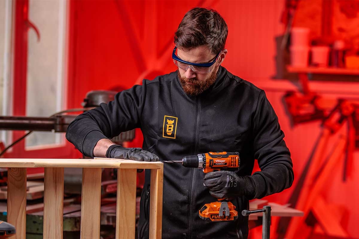 691481568baee29d8b785c04