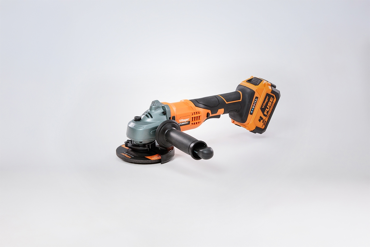 691481608baee29d8b7864a1