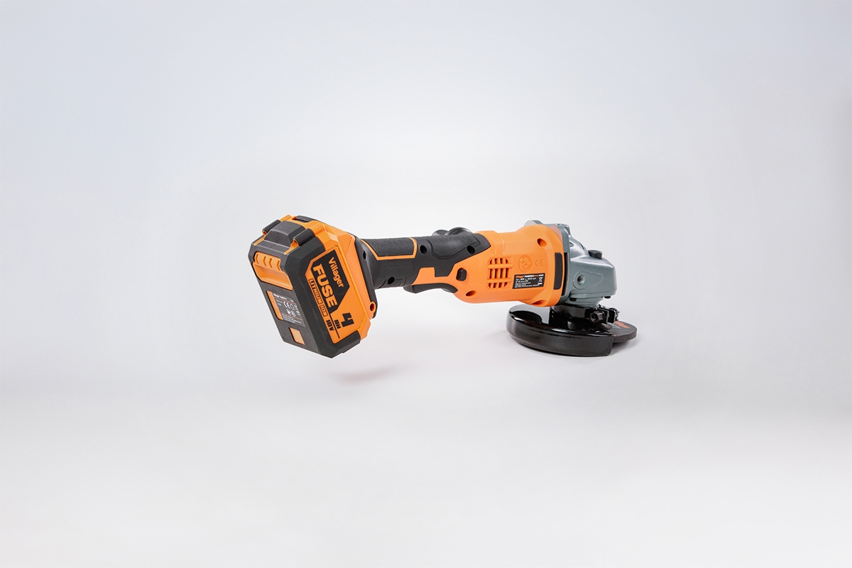 691481608baee29d8b7864b5