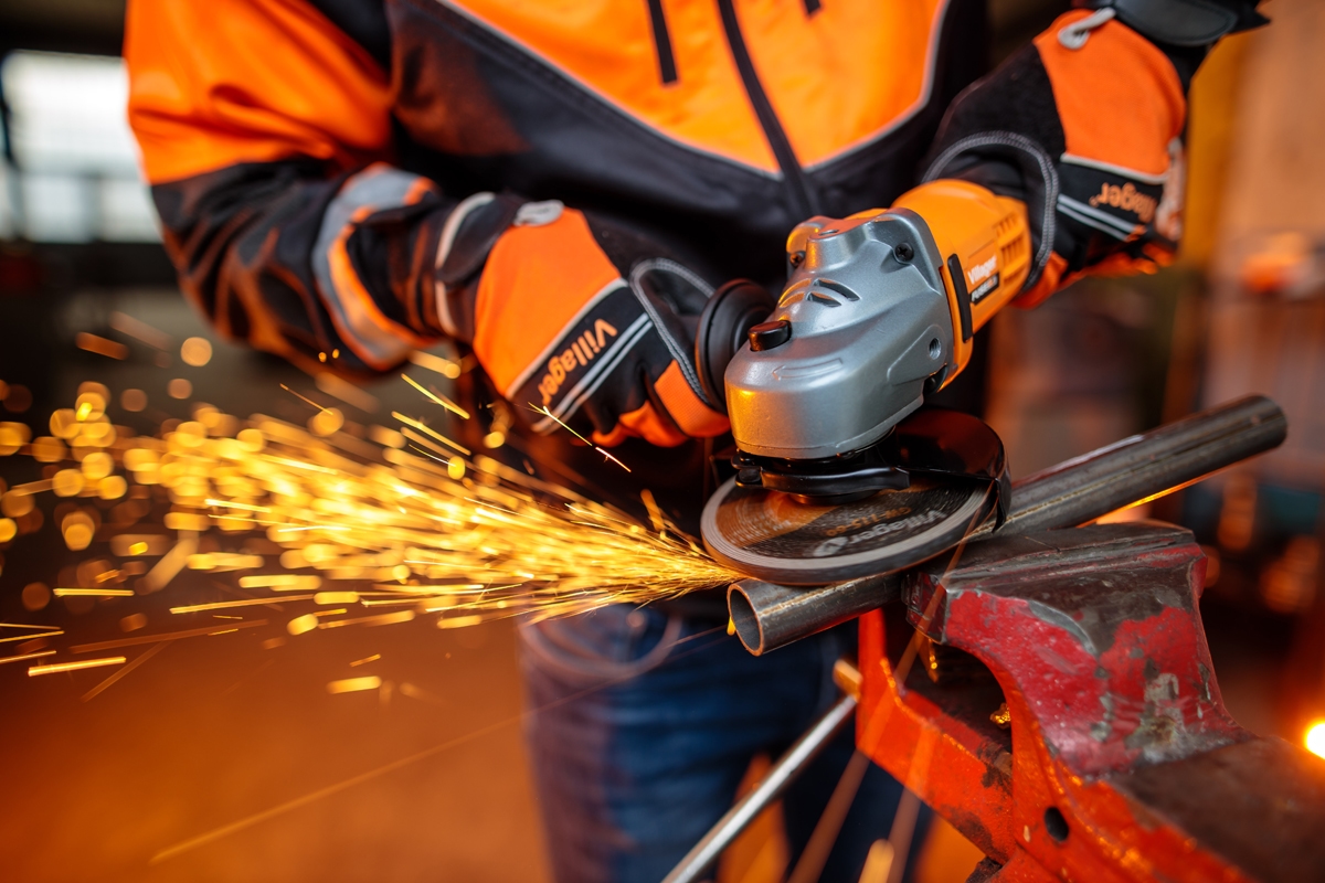 691481608baee29d8b7864e5