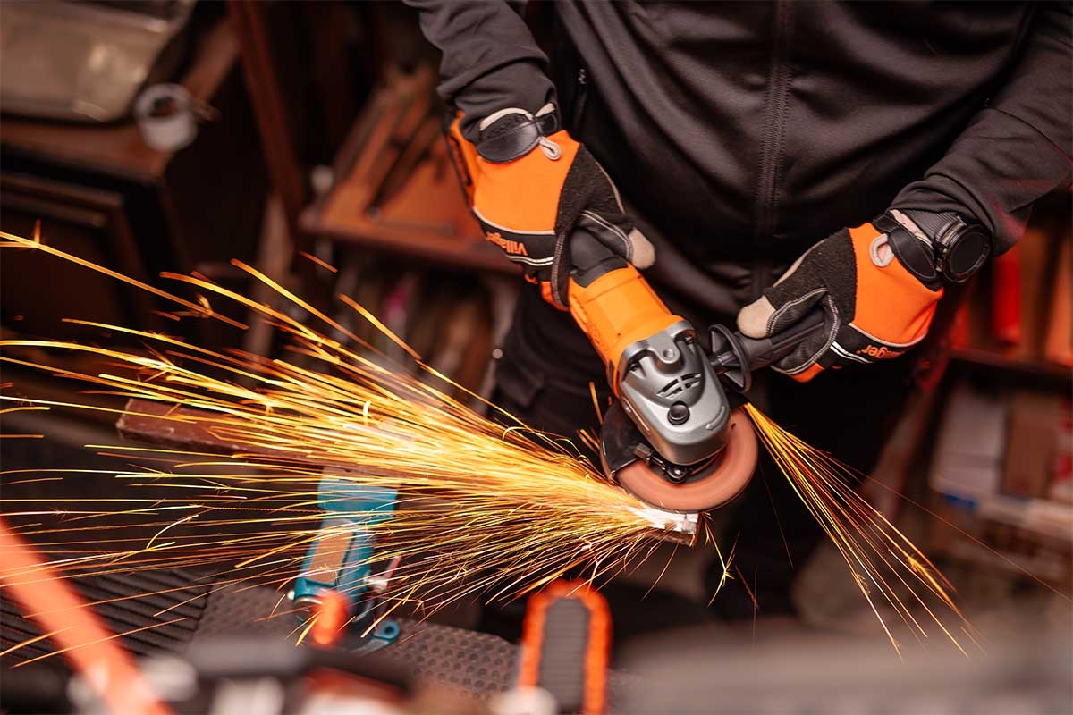 691481608baee29d8b7864fa