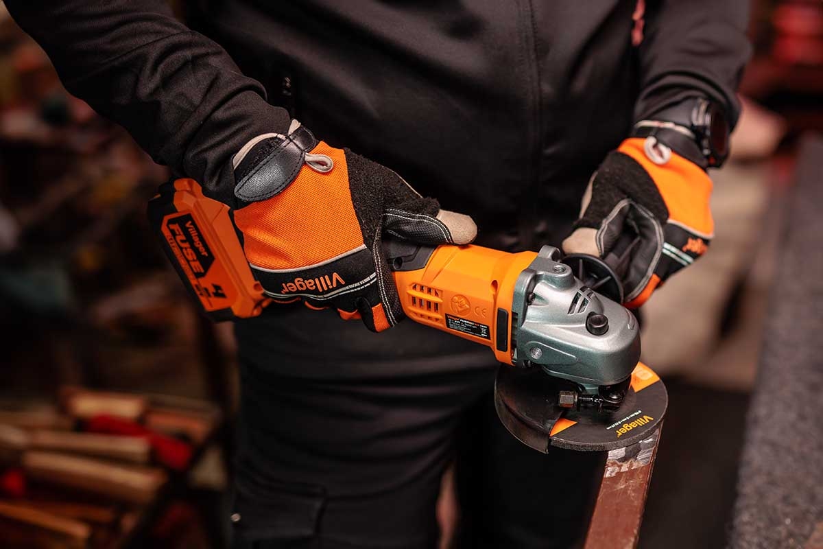 691481618baee29d8b786501