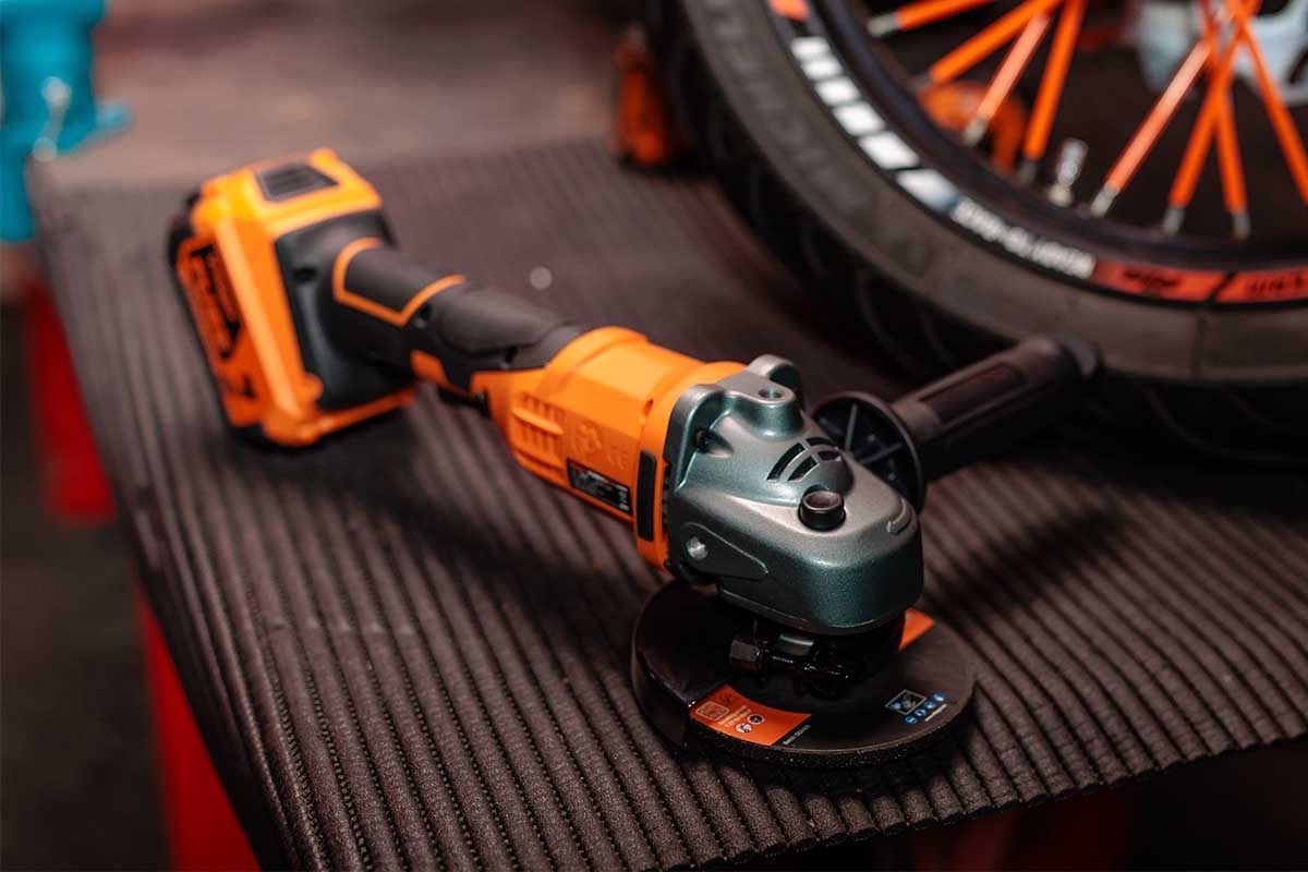 691481618baee29d8b78651a