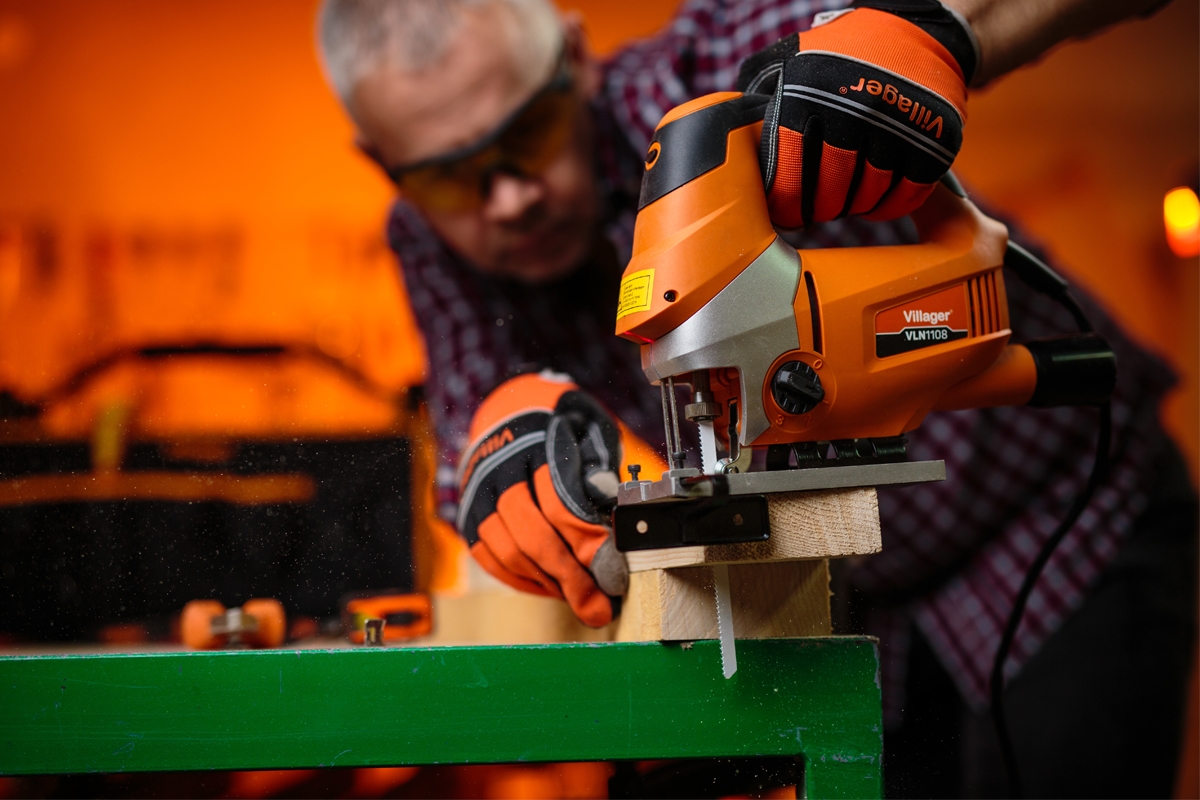 691481658baee29d8b7868ac