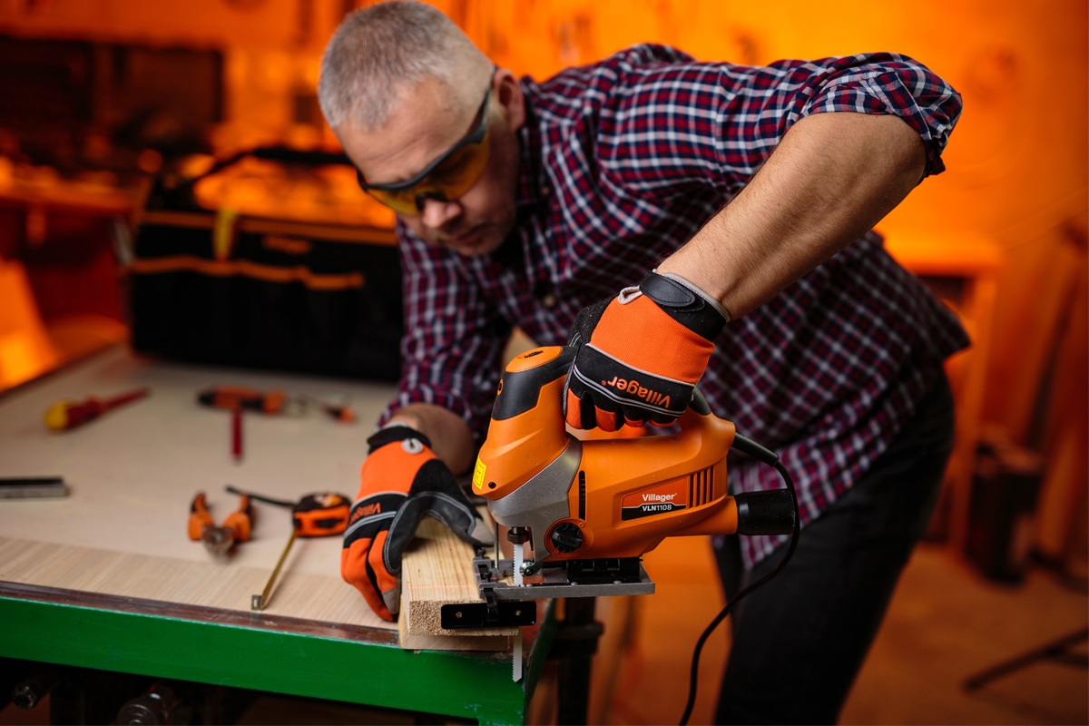 691481658baee29d8b7868b2