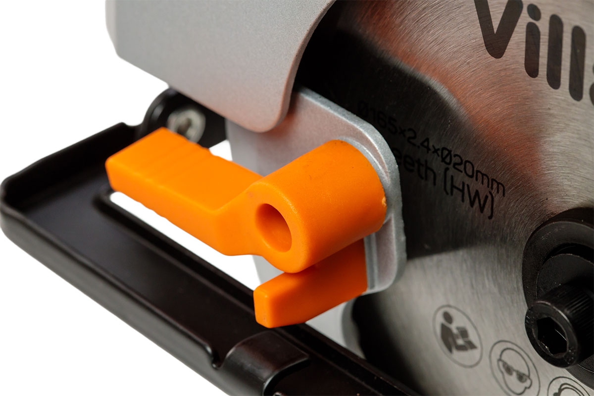 691481798baee29d8b787b3d