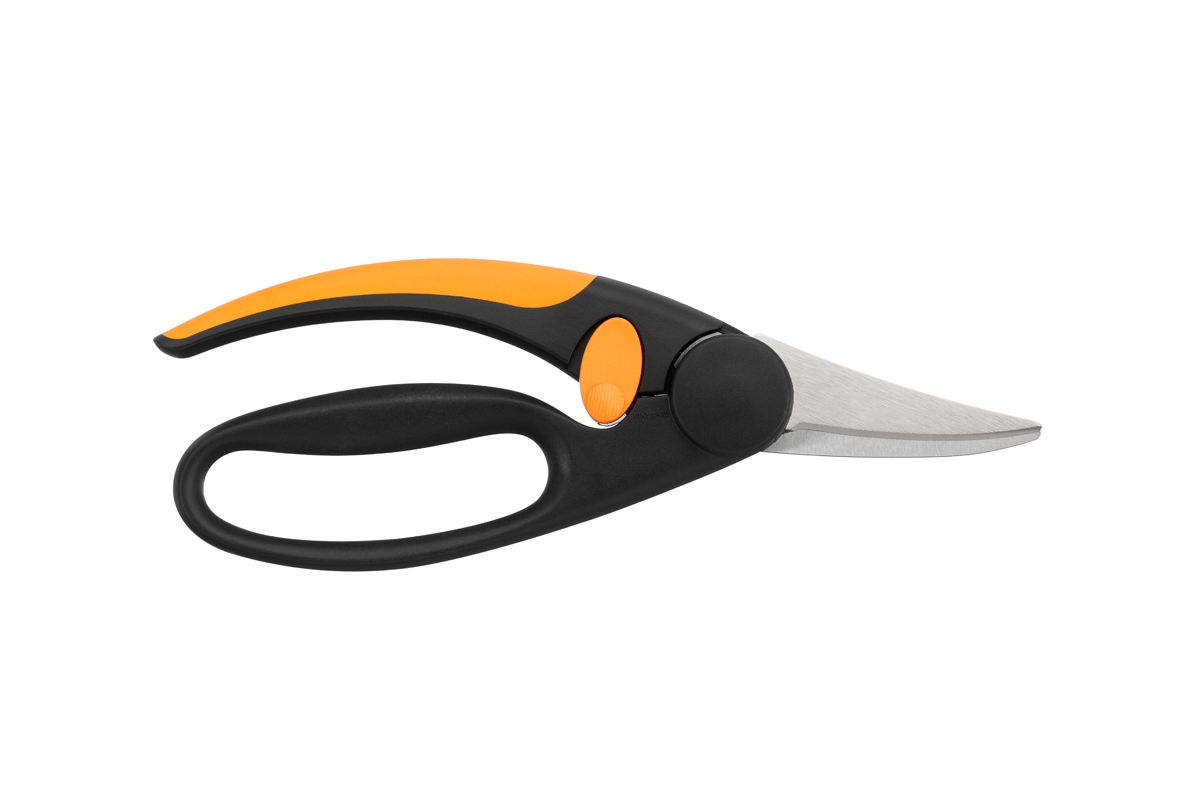 6914819f8baee29d8b789e65