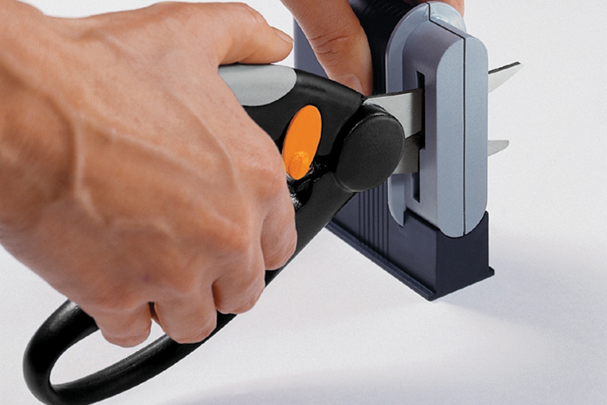 6914819f8baee29d8b789e6a