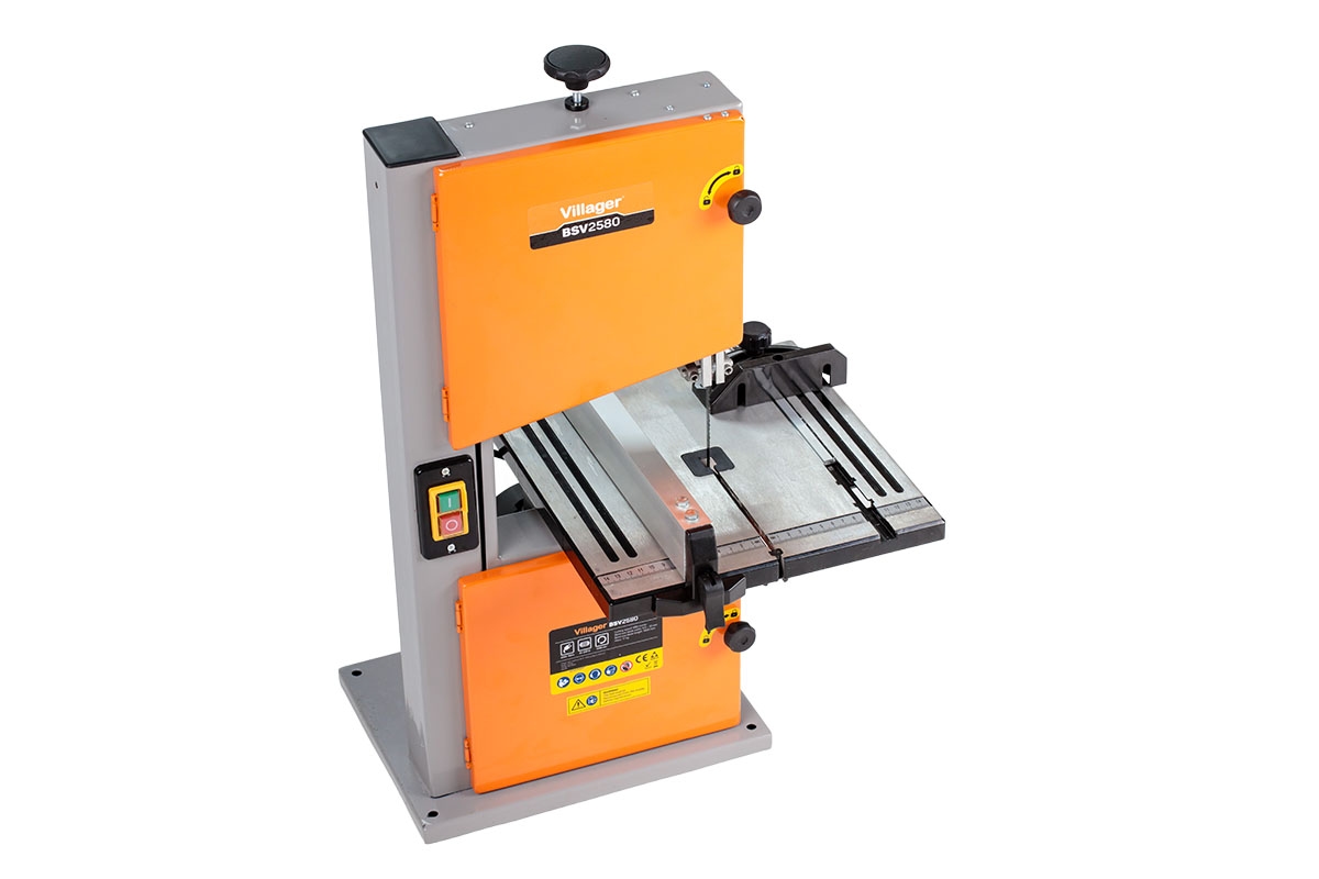 691481a68baee29d8b78a4fe