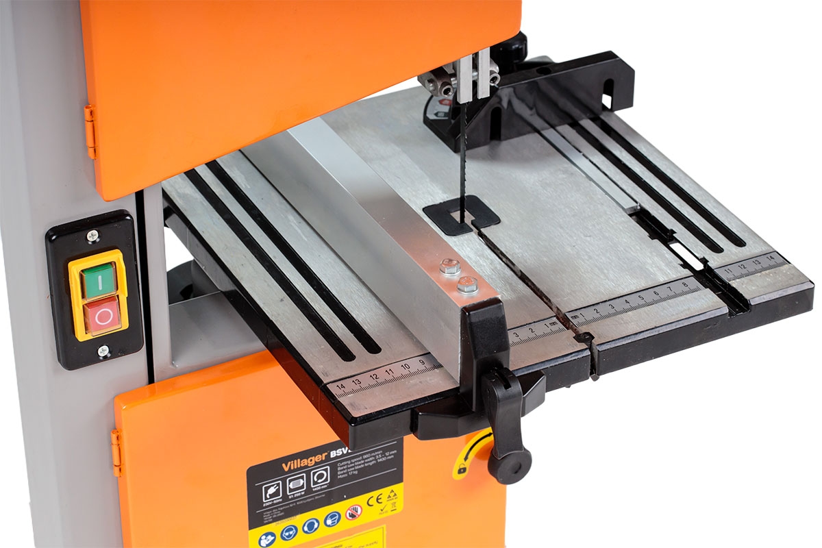 691481a68baee29d8b78a50f