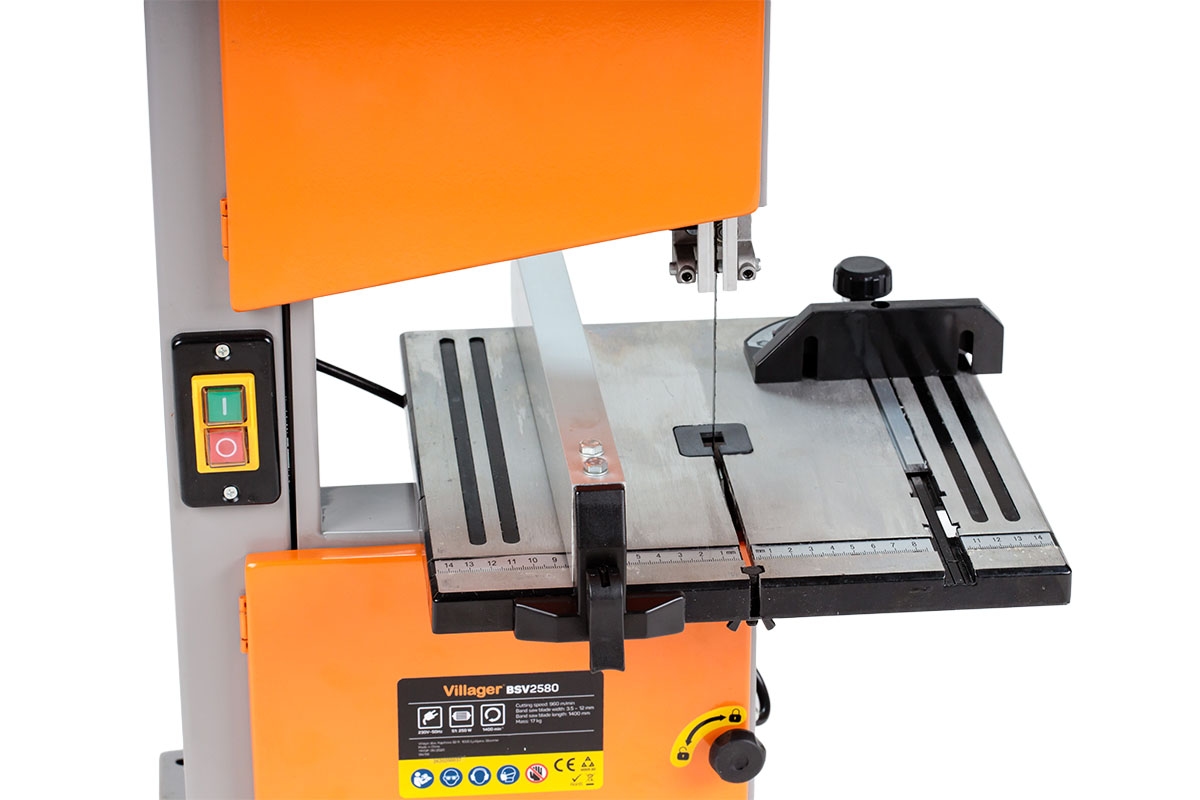 691481a68baee29d8b78a516