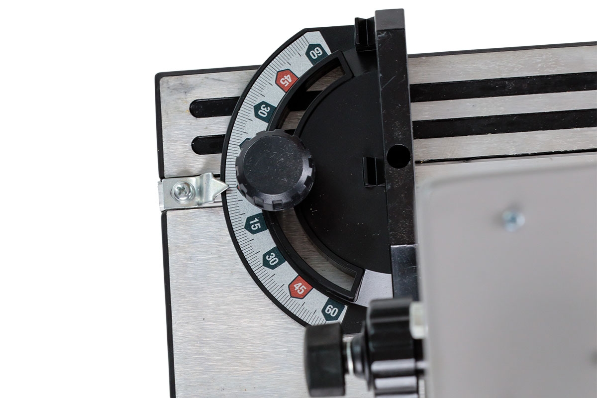 691481a68baee29d8b78a51d