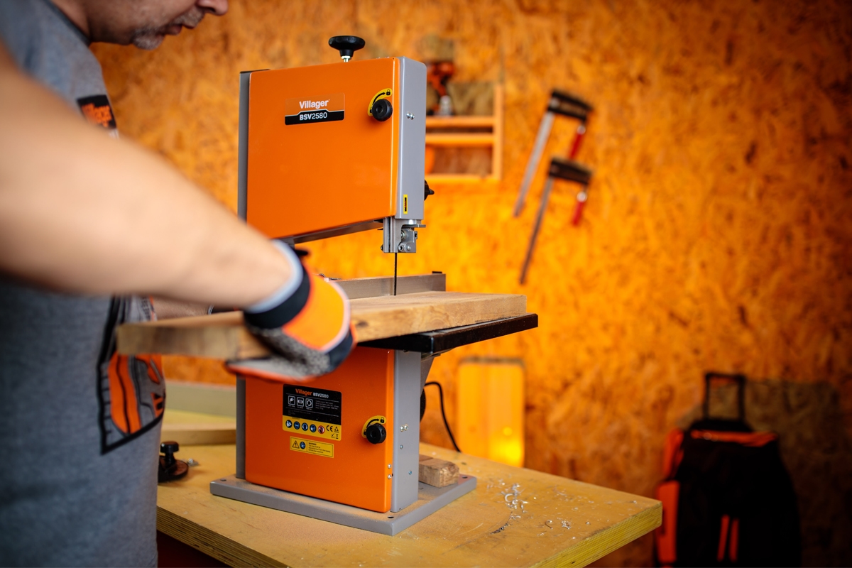 691481a68baee29d8b78a526