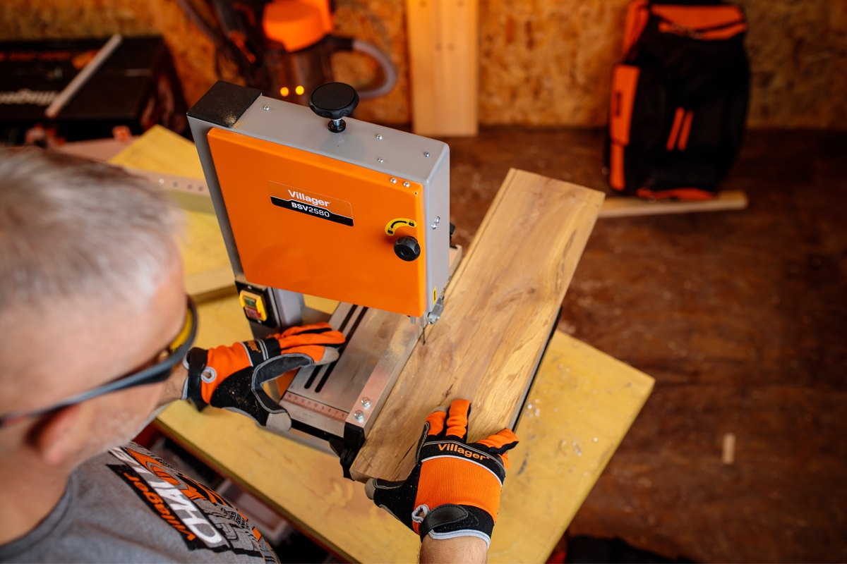 691481a68baee29d8b78a533