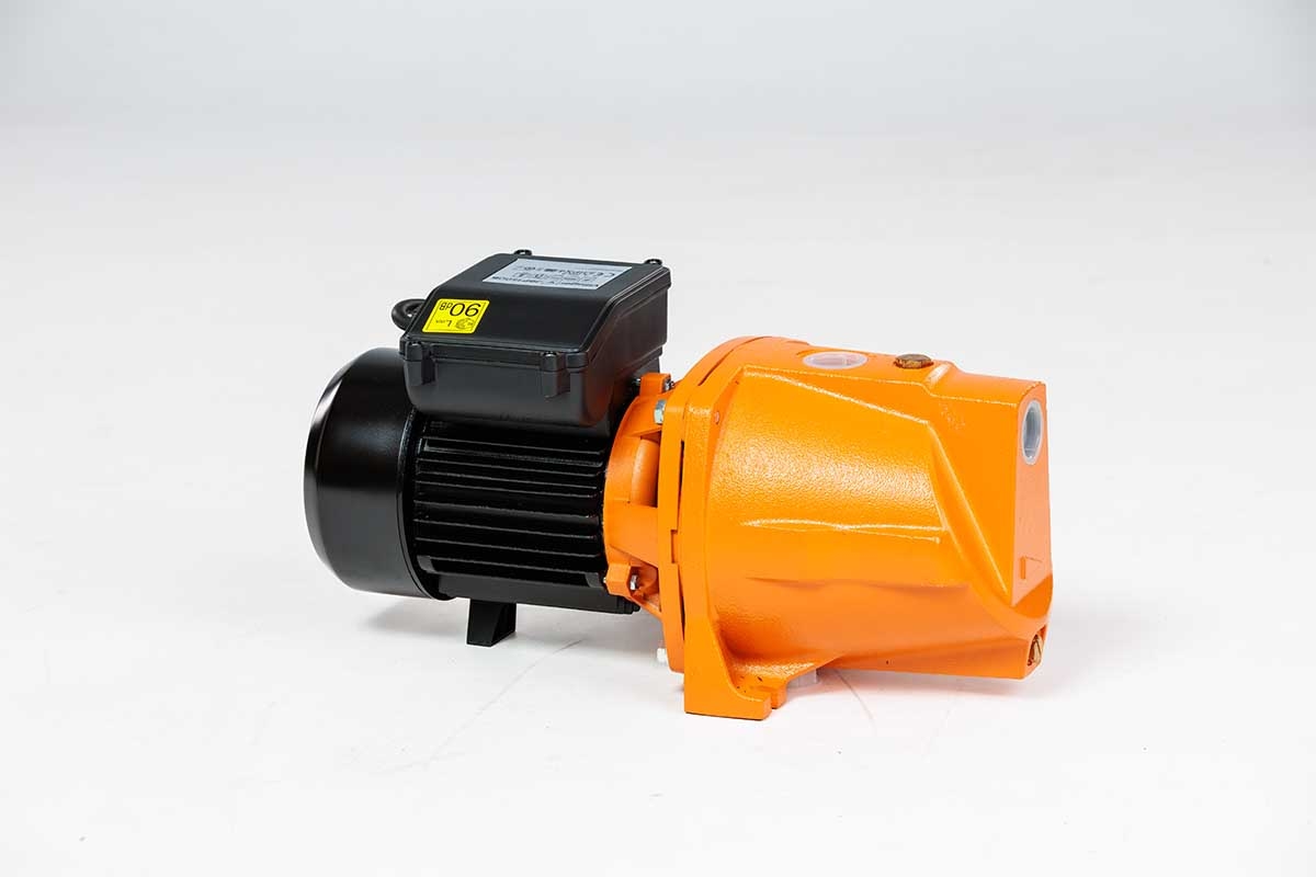 691481ba8baee29d8b78b544