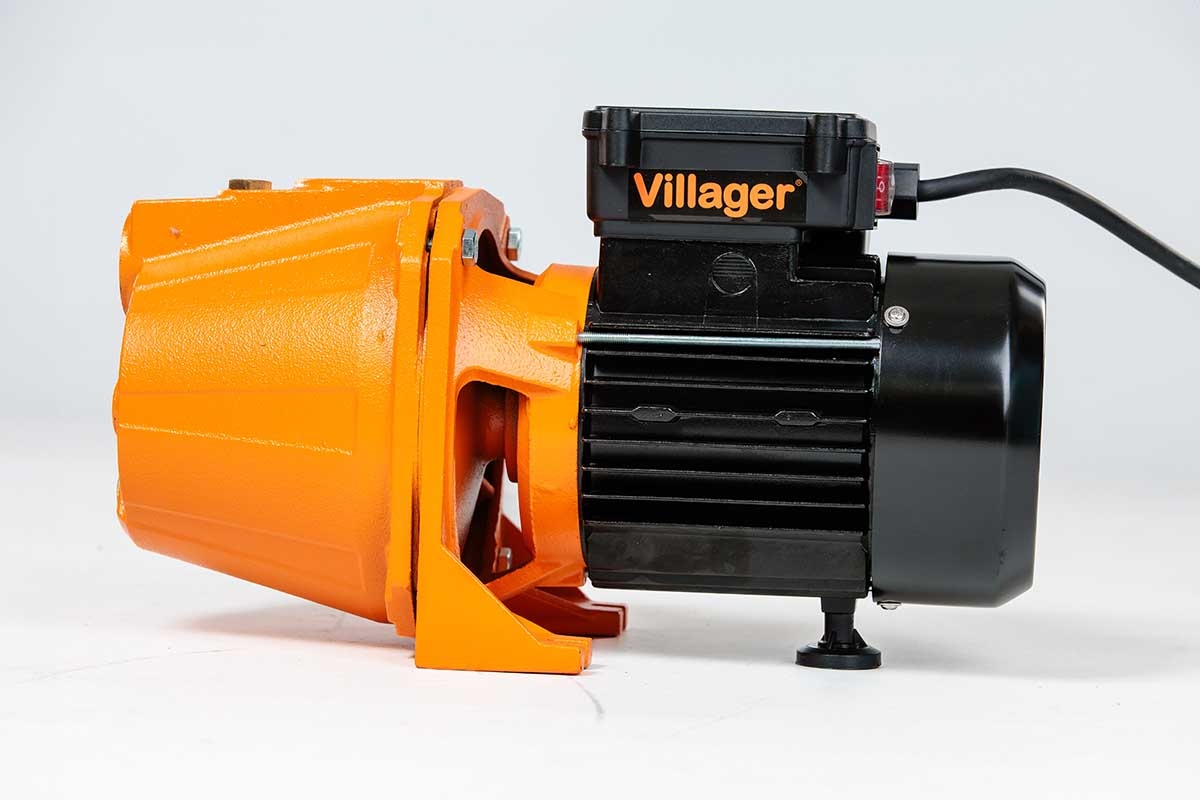 691481ba8baee29d8b78b574