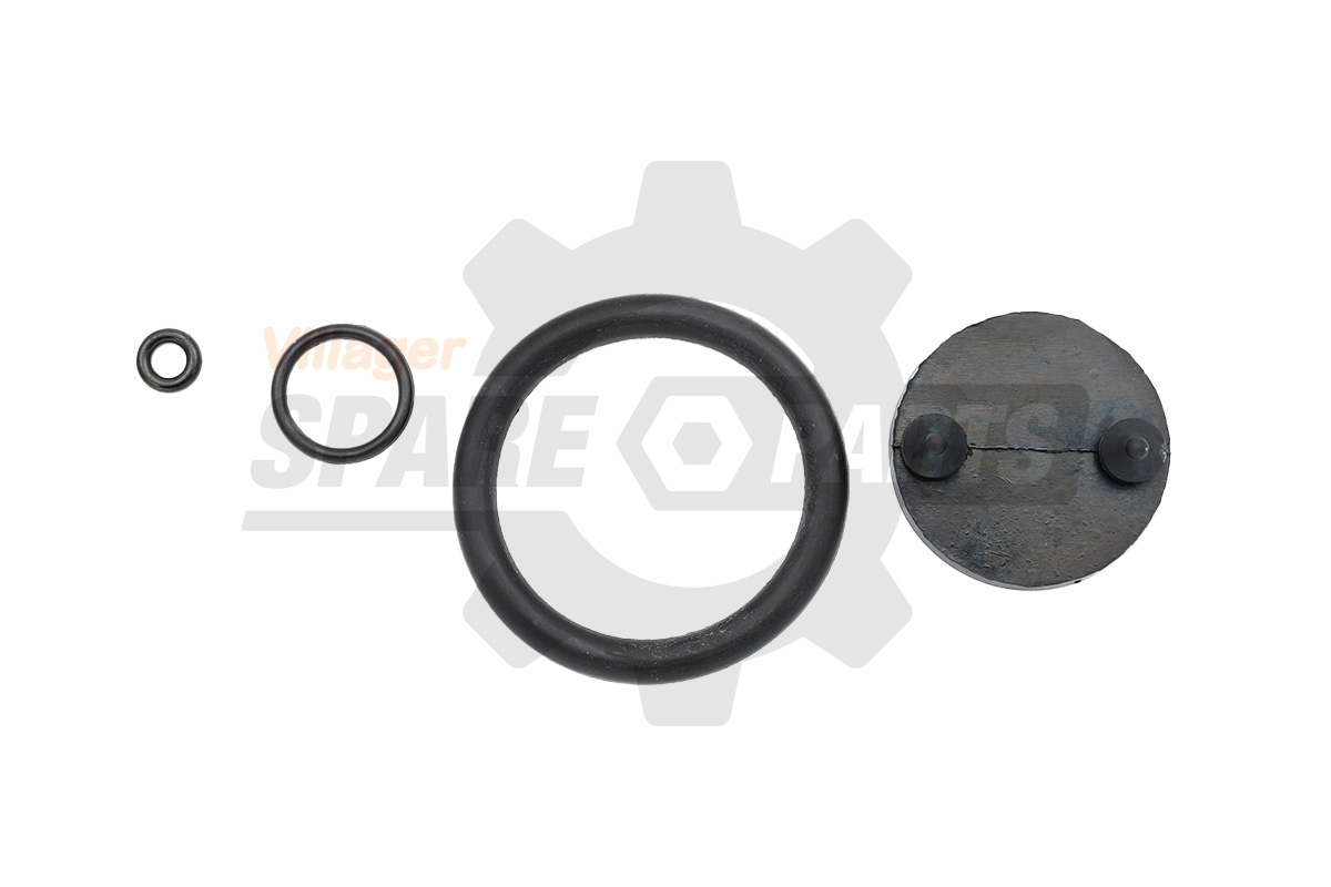 691481d68baee29d8b78d67d