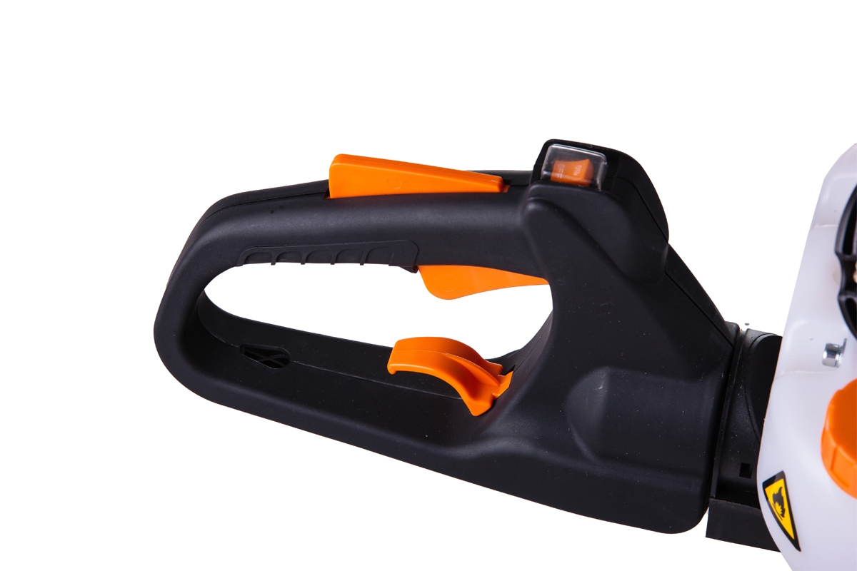 691481d88baee29d8b78d863