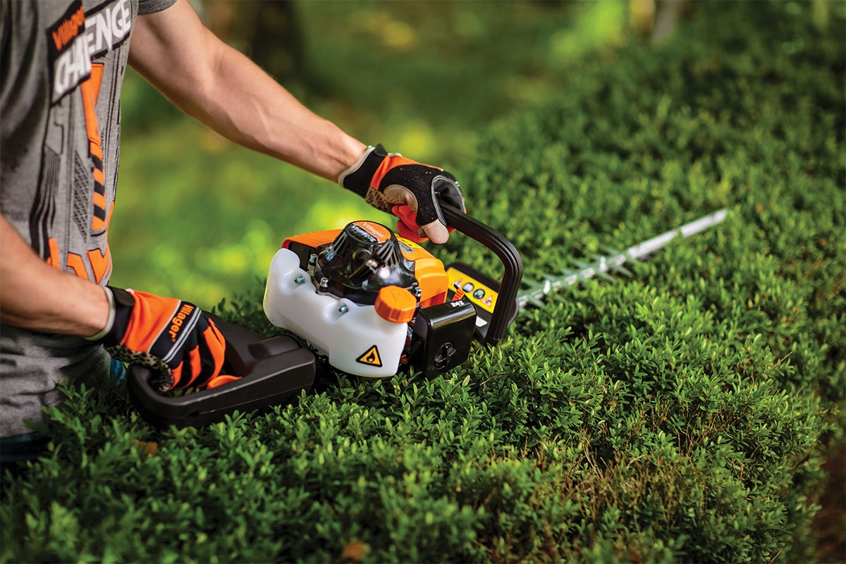 691481d88baee29d8b78d872