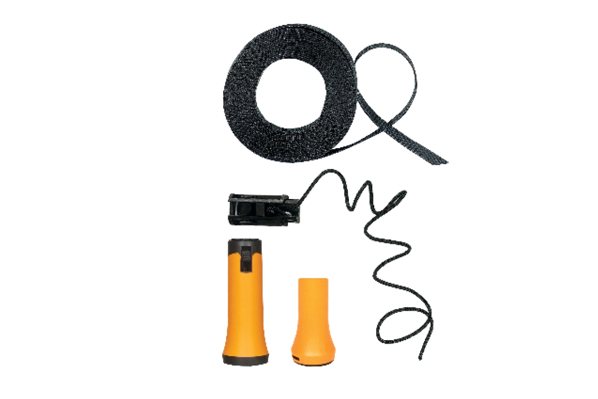 691481fa8baee29d8b78fe62