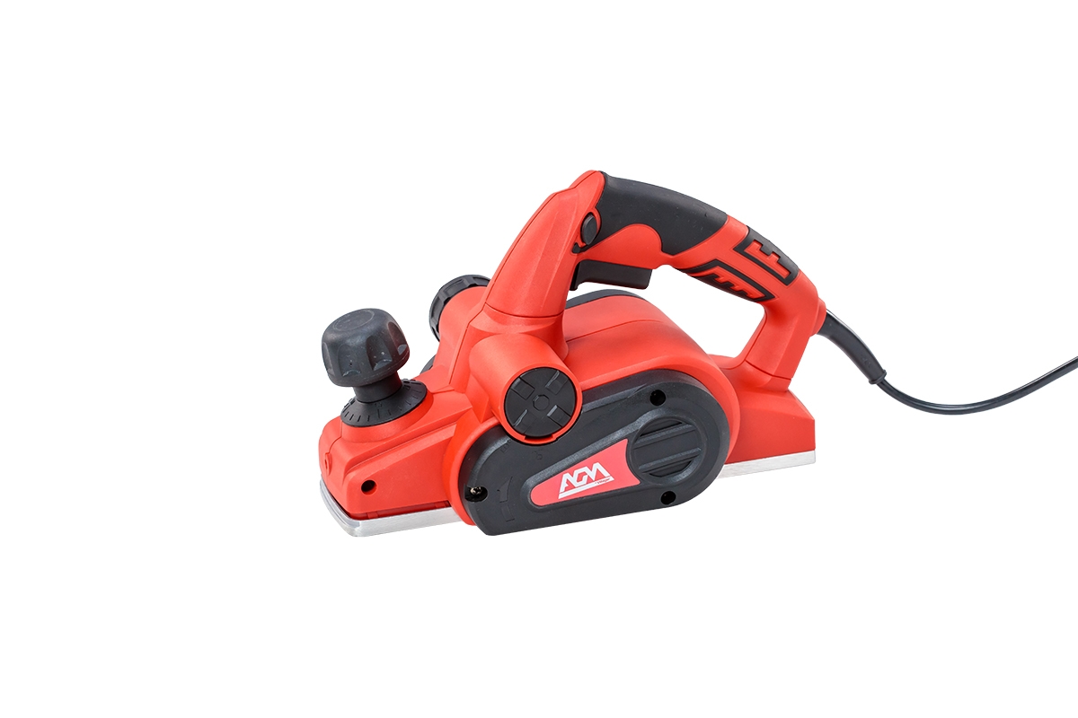 691481fe8baee29d8b790249