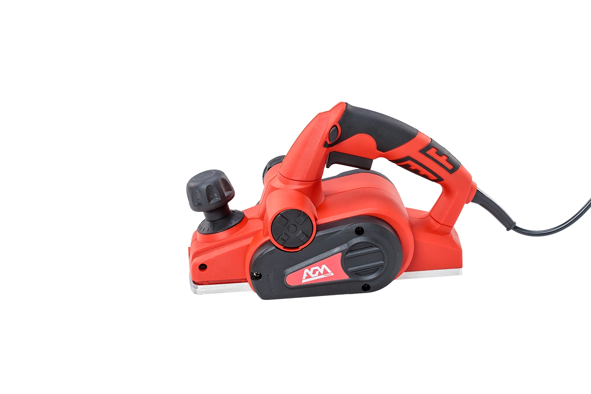 691481fe8baee29d8b790251