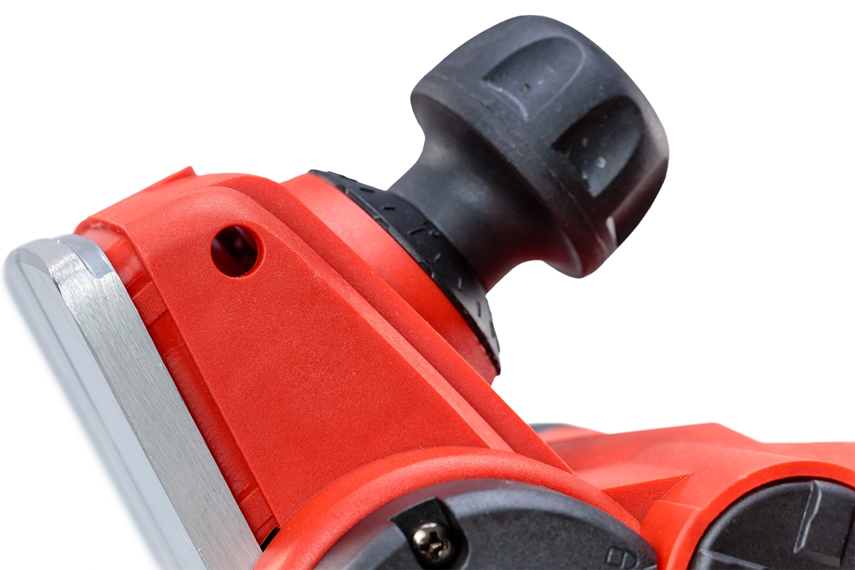 691481fe8baee29d8b790258