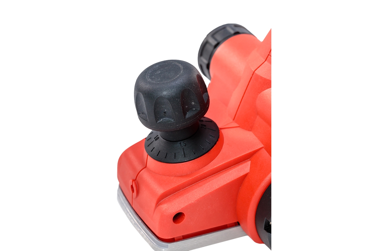 691481fe8baee29d8b79025e