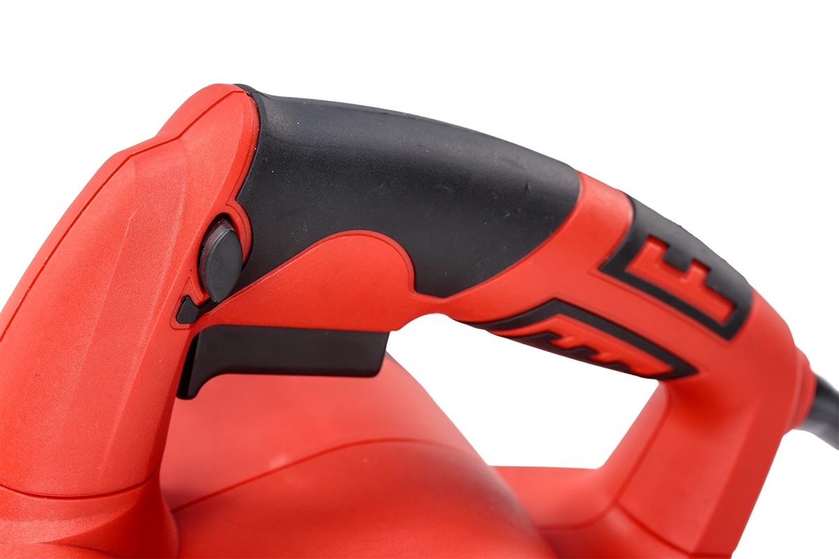 691481fe8baee29d8b790265