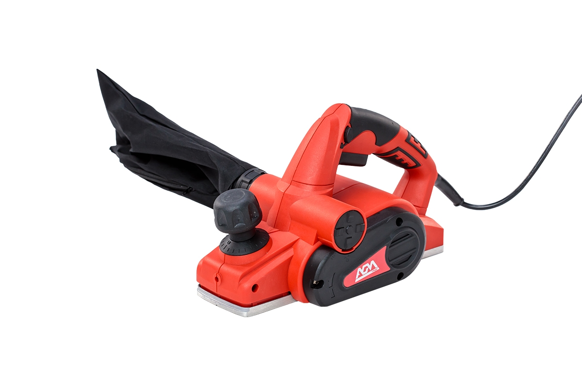 691481fe8baee29d8b79026b